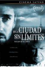 Watch En la ciudad sin límites 5movies