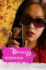 Watch The Princess of Nebraska 5movies