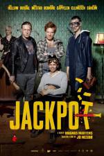 Watch Jackpot 5movies