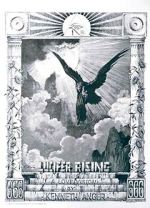 Watch Lucifer Rising (Short 1972) 5movies