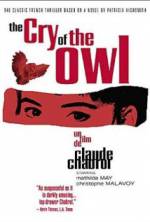 Watch The Cry of the Owl 5movies