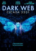Watch Dark Web: Cicada 3301 5movies