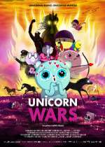 Watch Unicorn Wars 5movies
