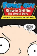 Watch Family Guy Presents Stewie Griffin: The Untold Story 5movies