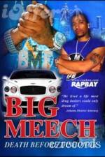 Watch Big Meech Death Before Dishonor 5movies