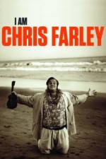 Watch I Am Chris Farley 5movies