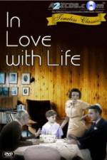 Watch In Love with Life 5movies