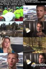 Watch Norway Massacre The Survivors 5movies