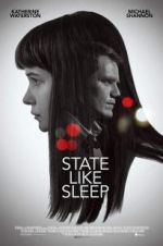 Watch State Like Sleep 5movies