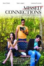 Watch Missed Connections 5movies