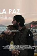 Watch La Paz 5movies