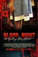Watch Blood Night: The Legend of Mary Hatchet 5movies