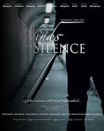 Watch Winds of Silence 5movies