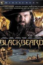 Watch Blackbeard 5movies