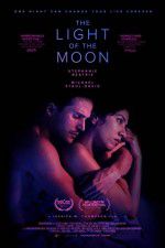 Watch The Light of the Moon 5movies