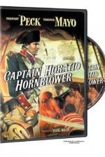 Watch Captain Horatio Hornblower RN 5movies