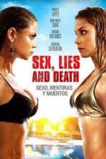 Watch Sex Lies And Death 5movies