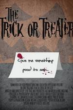 Watch The Trick or Treater 5movies