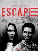 Watch Escape 5movies