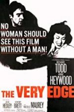 Watch The Very Edge 5movies