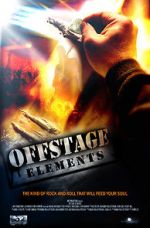Watch Offstage Elements 5movies