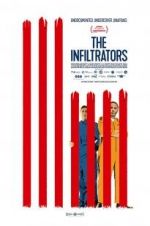 Watch The Infiltrators 5movies
