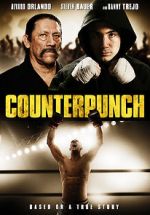 Watch Counterpunch 5movies