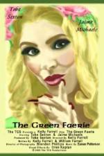 Watch The Green Faerie 5movies