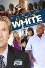 Watch Brother White 5movies