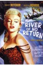 Watch River of No Return 5movies