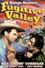 Watch Fugitive Valley 5movies