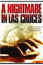 Watch A Nightmare in Las Cruces 5movies