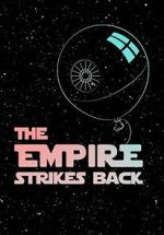 Watch The Empire Strikes Back Uncut: Director\'s Cut 5movies