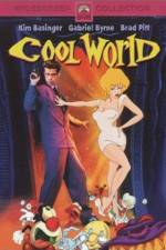 Watch Cool World 5movies