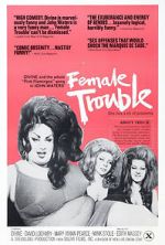 Watch Female Trouble 5movies