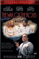 Watch The War of the Roses 5movies