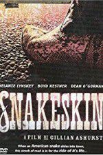 Watch Snakeskin 5movies