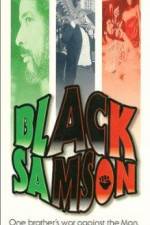 Watch Black Samson 5movies