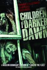 Watch Children of a Darker Dawn 5movies