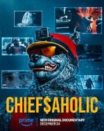 Watch ChiefsAholic: A Wolf in Chiefs Clothing 5movies