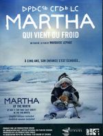 Watch Martha of the North 5movies