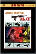 Watch McQ 5movies