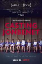 Watch Casting JonBenet 5movies