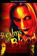 Watch Realms of Blood 5movies