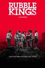 Watch Rubble Kings 5movies