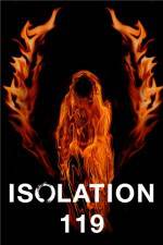 Watch Isolation 119 5movies