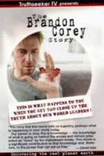 Watch The Brandon Corey Story 5movies