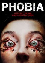 Watch Phobia 5movies