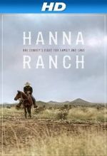 Watch Hanna Ranch 5movies