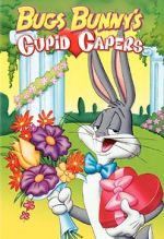 Watch Bugs Bunny\'s Cupid Capers 5movies